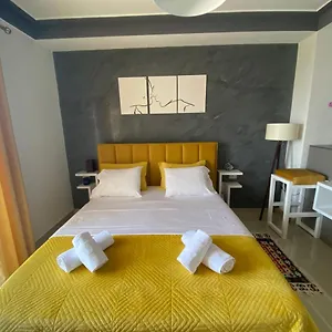 Appartement Best Apartment, Pogradec