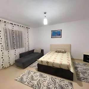 Holiday home Guri, Pogradec