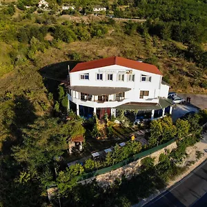 Joni Restaurant Hotel